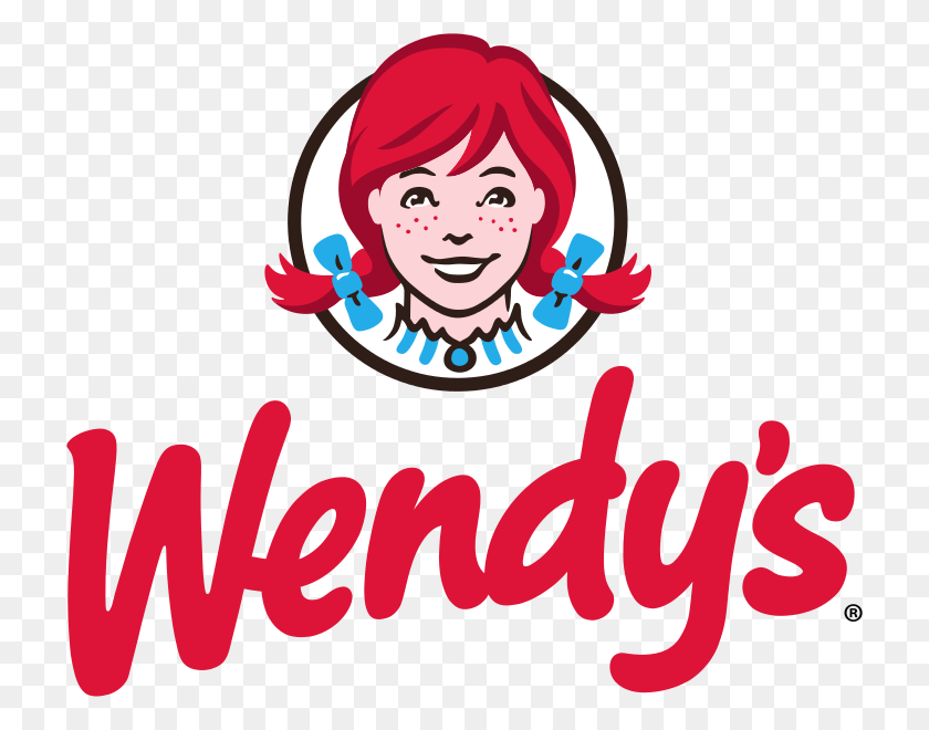 720x600 Wendys Logo Png Transparent Wendys Logo Images - Wendys Logo PNG