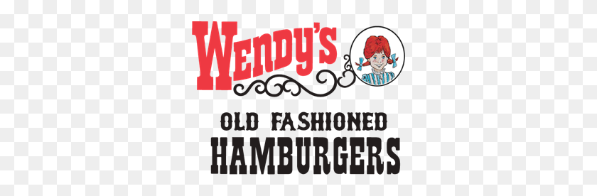 300x216 Wendy's Logo Vector - Wendys Logo PNG