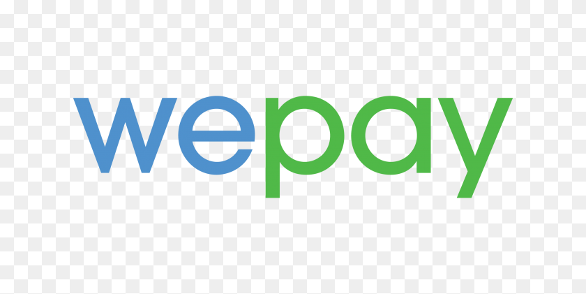 3000x1389 Wepay Survey Reveals Substantial End Of Year Payments Challenges - Gofundme Logo PNG