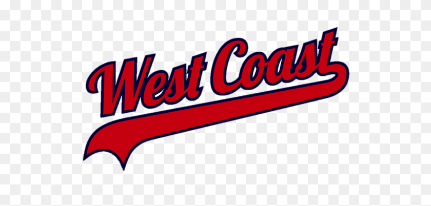 591x342 West Coast Cardinals Bantam Aaa Baseball - Welcome To The Team Clip Art