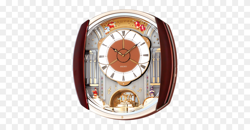 380x380 West Palm Beach Clock Repair, Antique Clock Dealer, South Florida - Old Clock PNG