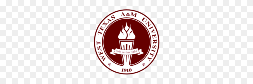 220x220 West Texas Aampm University - Texas Aandm Logotipo Png