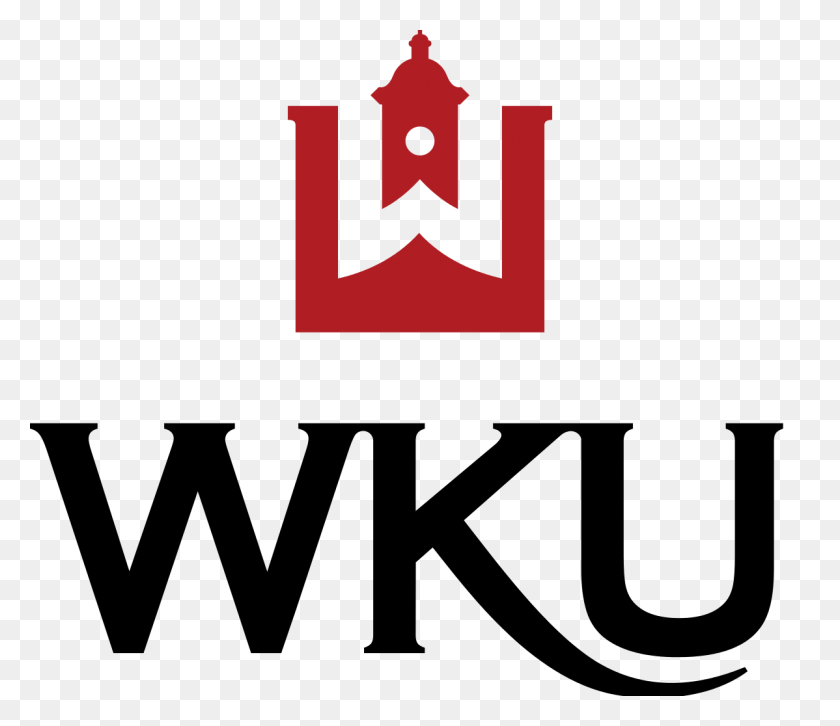 1198x1024 Western Kentucky University Offers Esports Degrees And Training - University Of Kentucky Clip Art