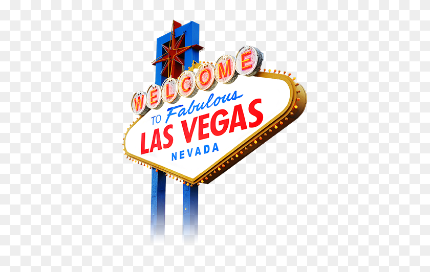 361x472 Western Occupational Health Conference Woema - Las Vegas Sign Clip Art