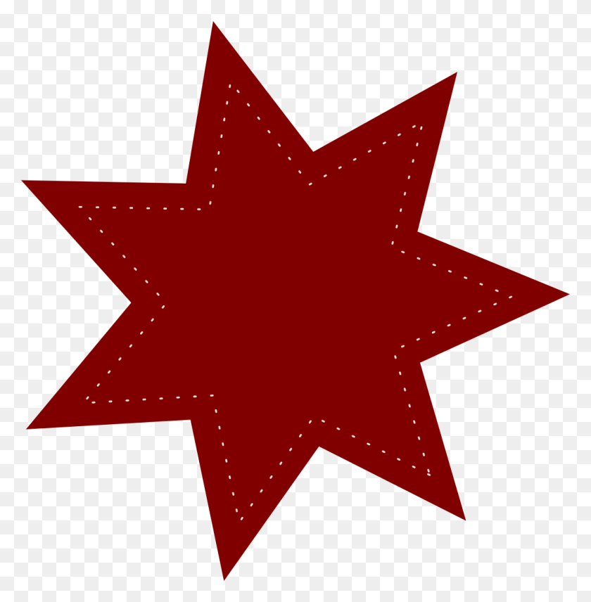 1070x1093 Западная Звезда Границы Клипарт Бесплатное Изображение - Западная Звезда Клипарт