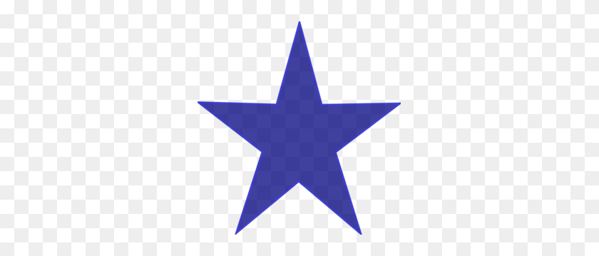 285x299 Западная Звезда Картинки - Техасские Рейнджеры Клипарт