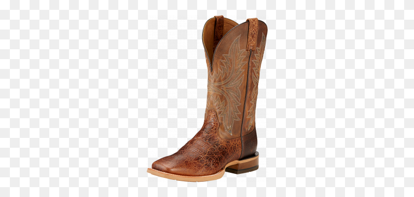 270x340 Western Wear, Cowboy Boots And More Stages West - Cowboy Boots PNG