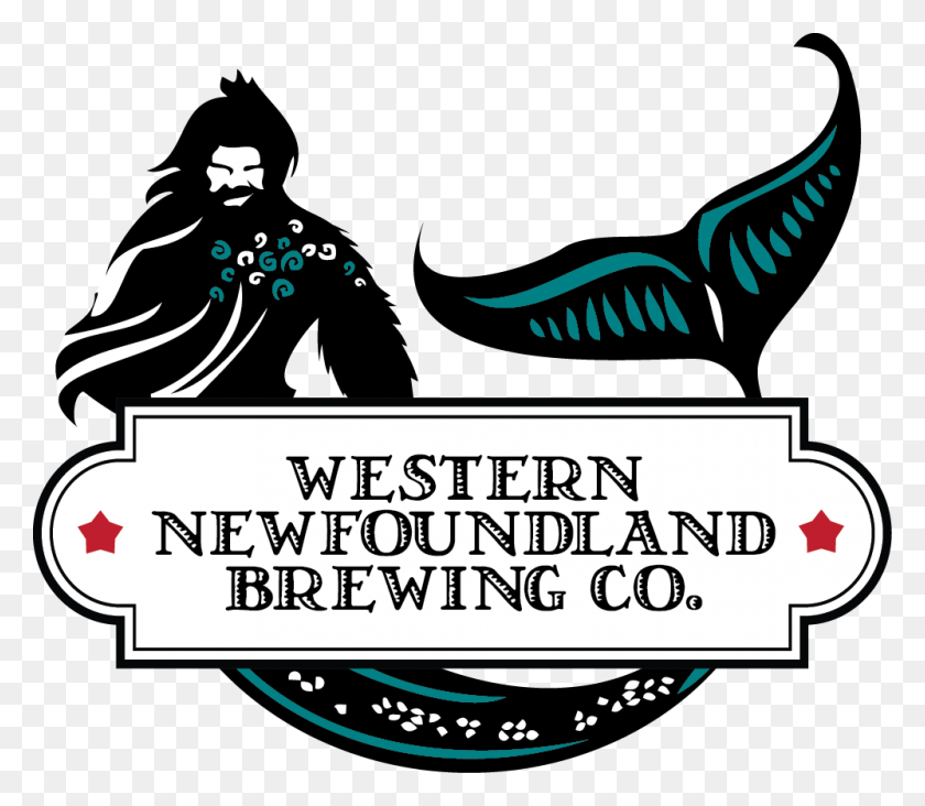 998x861 Westernnl Brewing Co On Twitter Find Litre Cans Of Beer - Beer Cheers Clipart