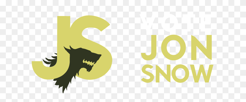 639x290 Westeros Elecciones Votar Jon Snow - Jon Snow Png