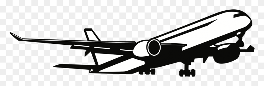 1233x340 Westland Limousine Airplane Aircraft Biplane Helicopter Rotor Free - Limousine Clipart