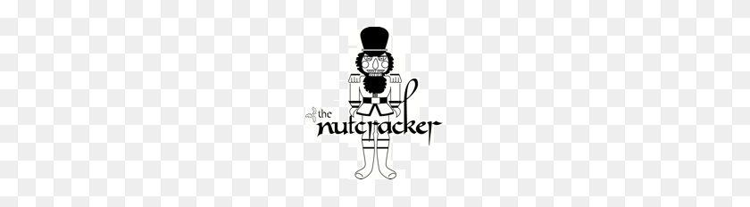 156x172 Westport's Academy Of Dance Blog Blog Archive Auditions - Nutcracker Clipart Black And White