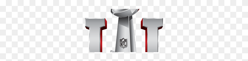 292x146 Westwood One - Super Bowl Trophy PNG