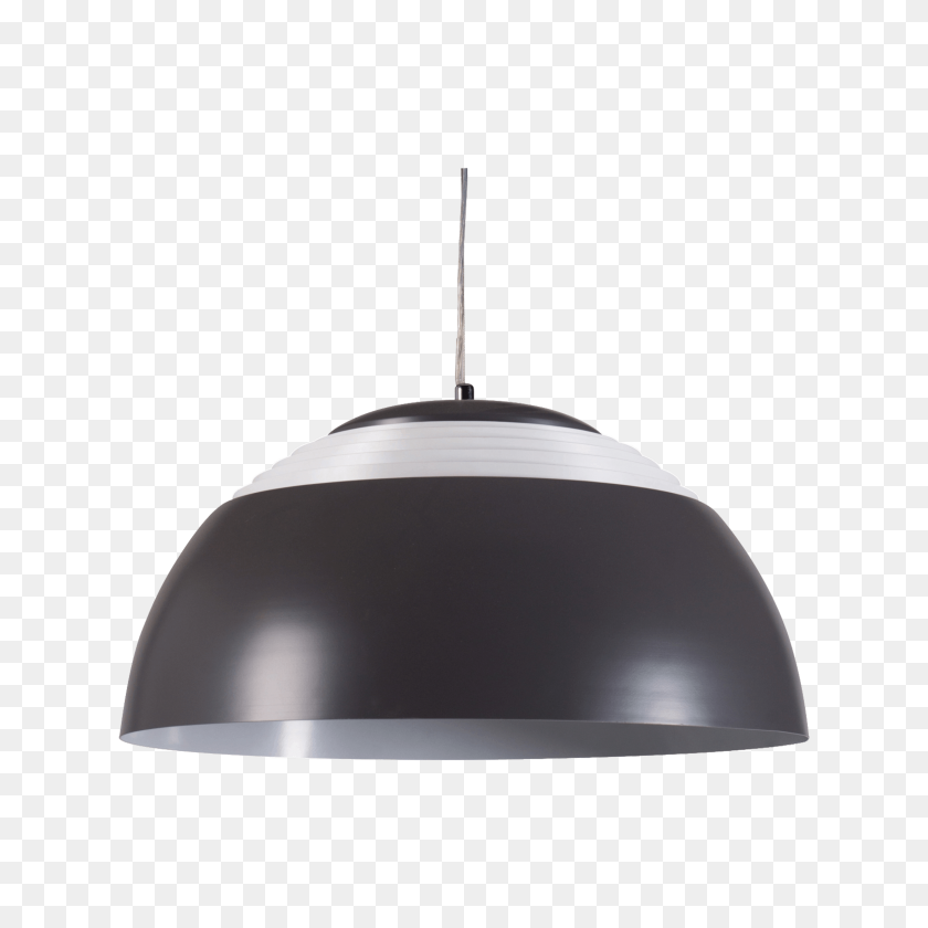 3000x3000 Westwood Pendant Lamp Online Furniture Singapore Home - Hanging Lights PNG