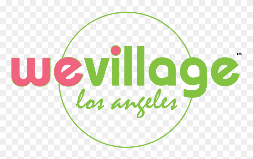 1200x721 Wevillage Childcare Blog ¡Gran Inauguración De Wevillage Los Ángeles! - Gran Inauguración Png