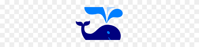 200x140 Ballena Clipart Gratis Sperm Whale Contenido Gratuito Blue Whale Clipart - Sperm Whale Clipart