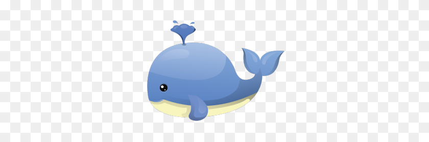 288x218 Whale Performance Clipart - Performance Clipart