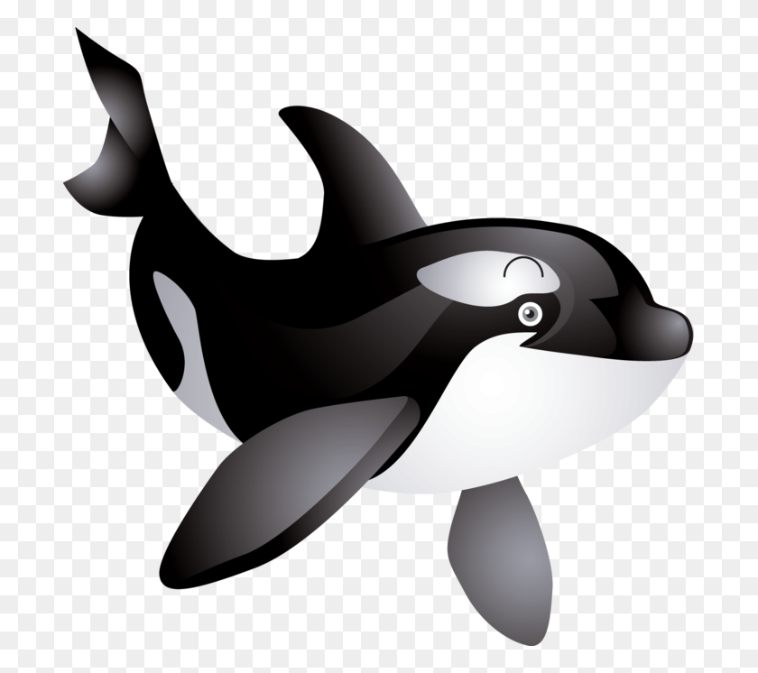 699x686 Whale Png Images Free Download - Whale Shark PNG