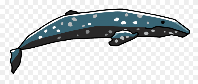 1198x458 Whale Png Transparent Images, Pictures, Photos Png Arts - Whale PNG