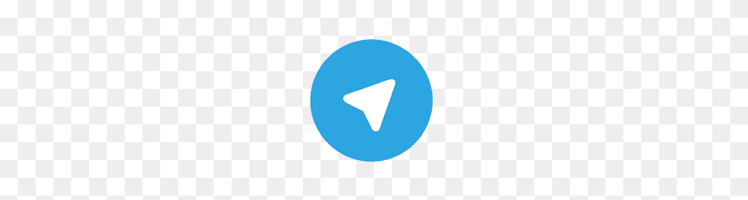 400x165 Whalepool, Distributed Blockchain Asset Growers - Telegram PNG