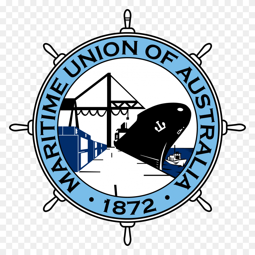 2042x2042 Wharf Clipart Maritime - Union Clipart