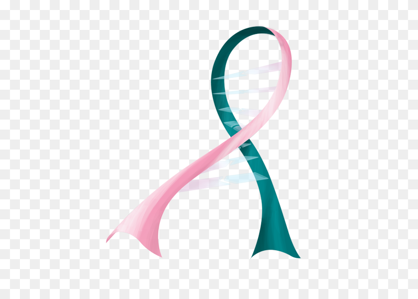 455x540 What About Breast Cancer Localhost - Breast Cancer Clip Art