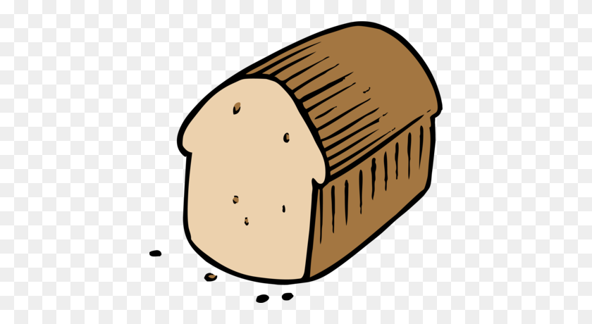 What Are Breadcrumbs In Wordpress And How Should They Be Used Crumbs Png Stunning Free Transparent Png Clipart Images Free Download - bread fantastic frontier roblox wiki fandom powered by