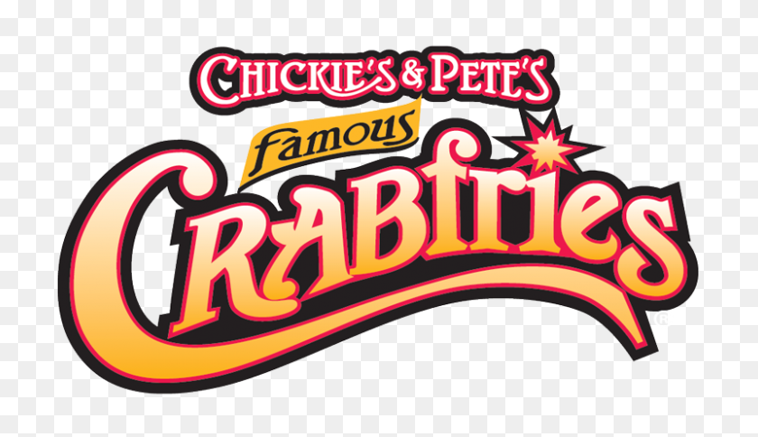 800x435 Imágenes Prediseñadas De What Are Chickie's Pete - Philadelphia Eagles Logo