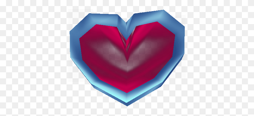 388x325 Что Такое Контейнеры Сердца Zelda Dungeon - Сердце Зельды Png