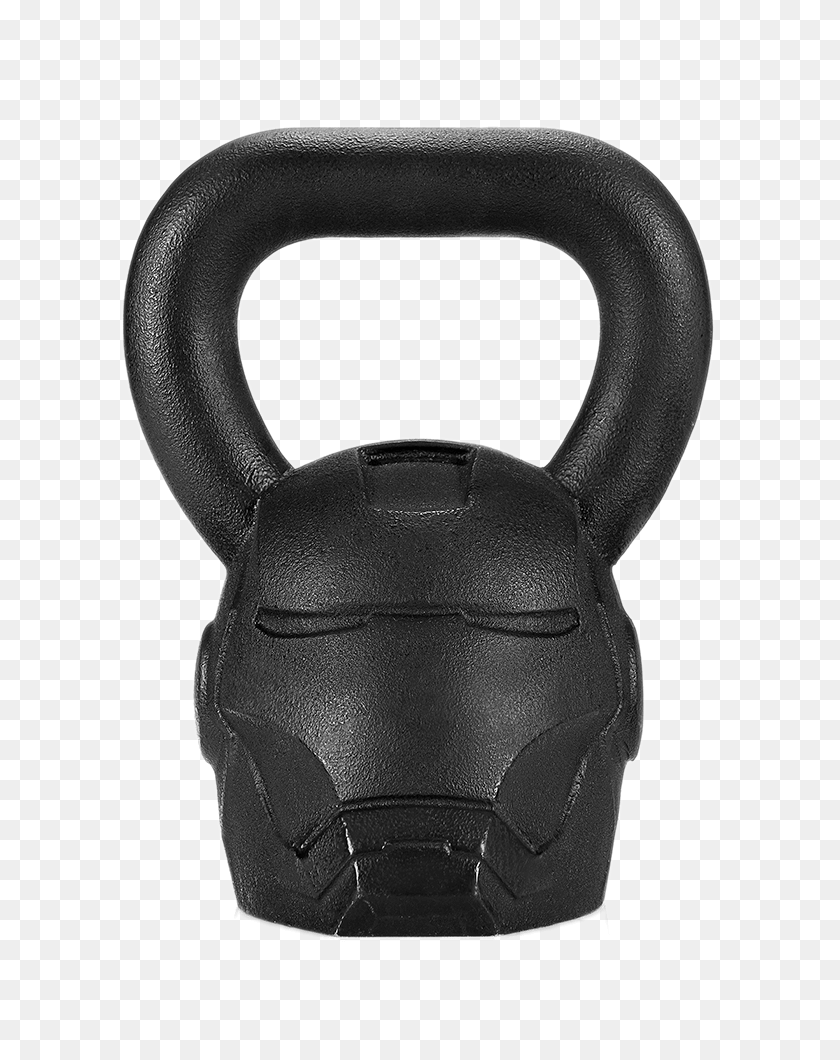 735x1000 What Are Kettlebells Learn The Benefits Onnit - Kettlebell PNG