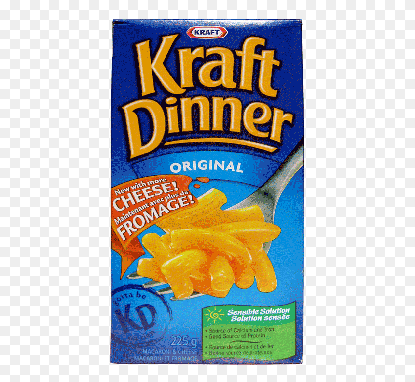 714x714 What Are Some Extras You Like To Add When Making Kraft Dinner - Mac N Cheese PNG