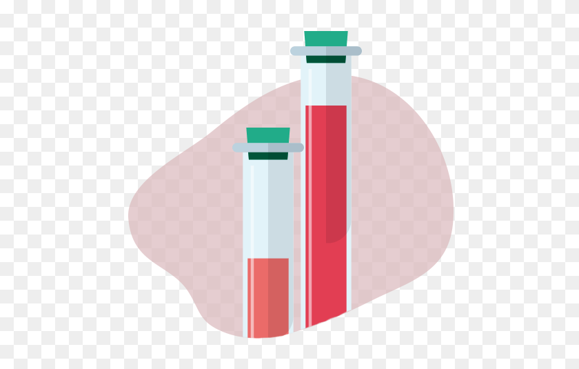 556x475 What Are Stem Cells Widecells - Blood Cell Clipart