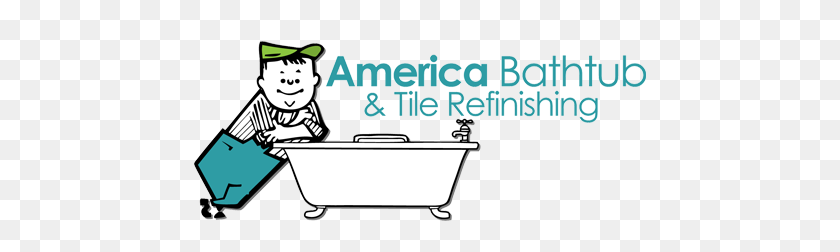 454x192 What Are The Different Options For Refinishing Your Bathtub - Bath Tub Clip Art