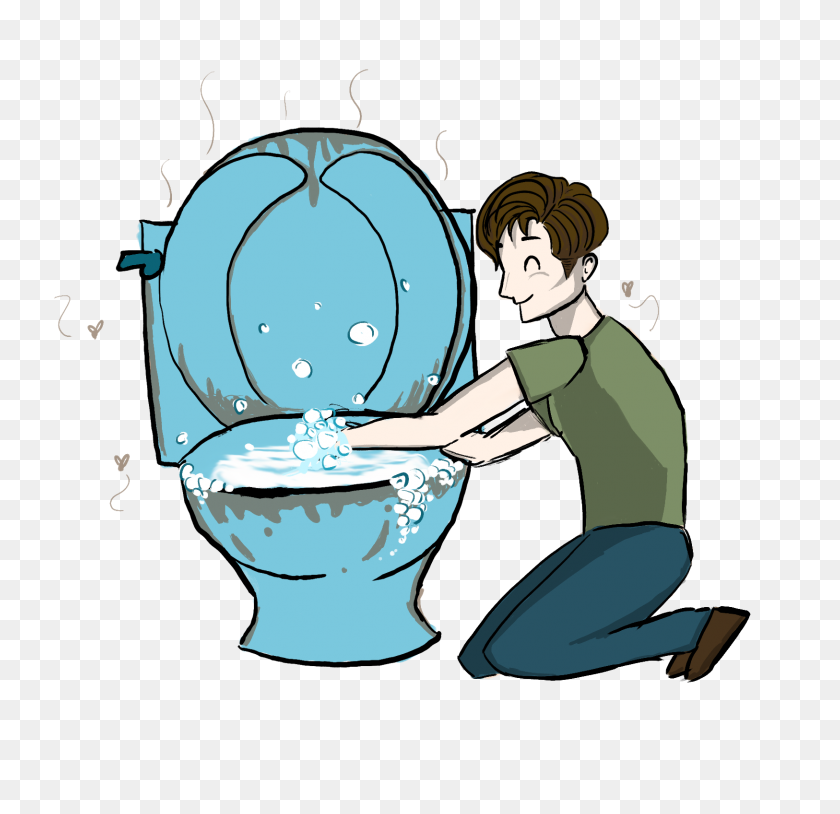 1626x1572 What Boys Do In The Washroom Instead Of Washing Their Hands The Peak - Wash Your Hands Clipart