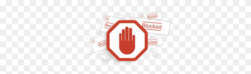 300x189 What Can Small Business Owners Do About Ad Blocking - Business Owner Clipart