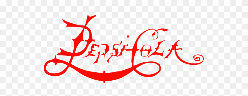 560x265 What Coca Cola's Logo Teaches Us About Branding Blog - Coca Cola Logo PNG