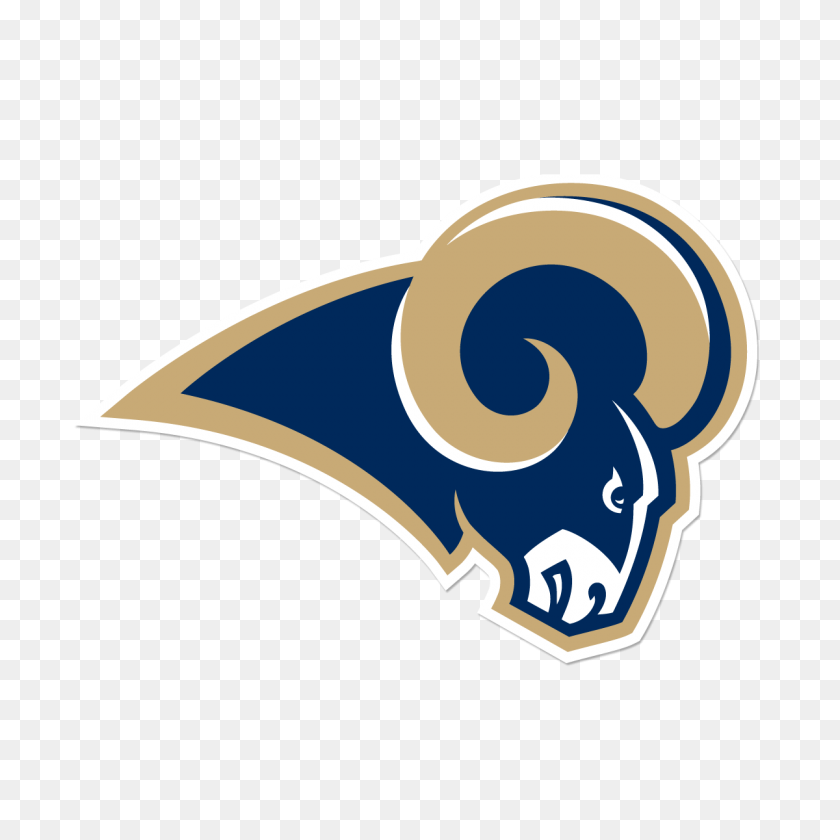 1200x1200 What Concept Nfl Logos Would You Like To See As Official Team - Nfl Logo PNG