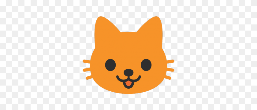 300x300 ¿Qué Tienen Que Enseñarte Grumpy Cat Y The Emoji Movie - Emoji Movie Png