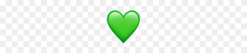 120x120 What Do The Different Colored Emoji Hearts Mean - Purple Heart Emoji PNG