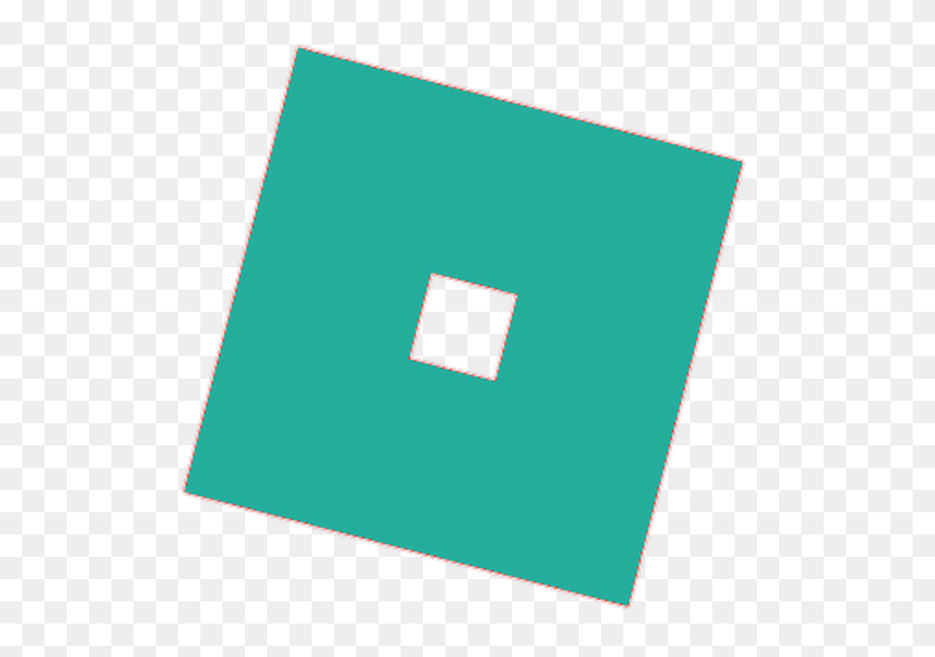 new roblox logo clipart