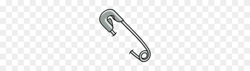 178x178 What Does A Safety Pin Have To Do With Donald Trump - Safety Pin PNG