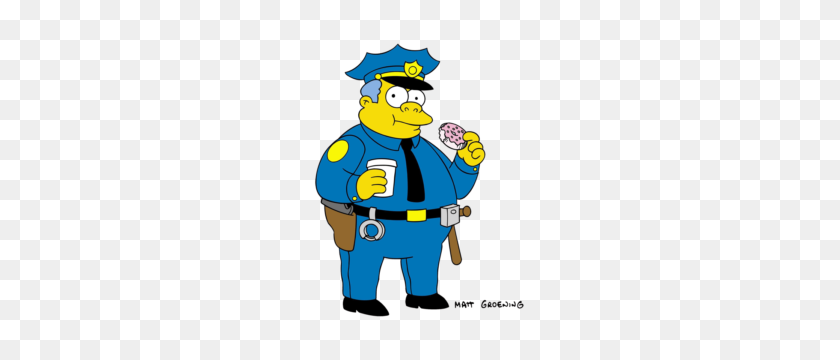 229x300 What Does Cop Mean Slang - Cop PNG