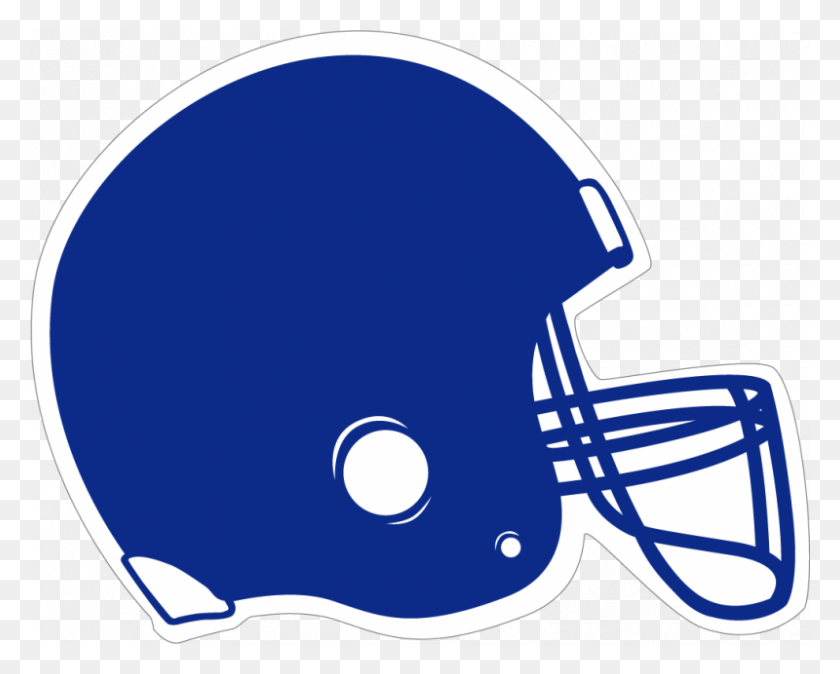 800x630 What Does Draw No Bet Mean Football Systems Bet Guides - Face Mask Clipart