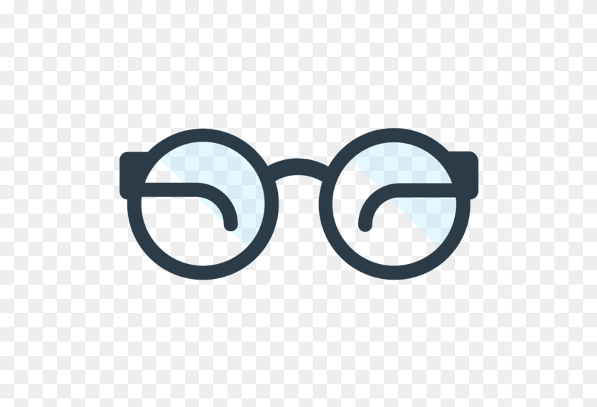 512x512 What Does Glasses Emoji Mean - Sunglasses Emoji PNG