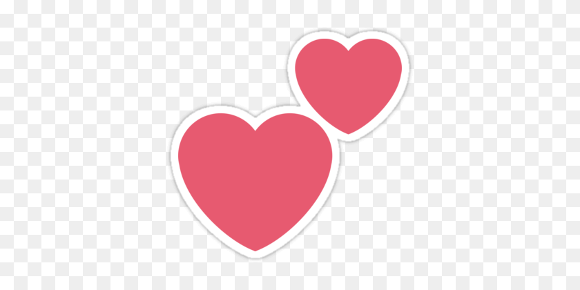 375x360 Что Означает Snapchat Emojis Полное Руководство Whitedust - Purple Heart Emoji Png
