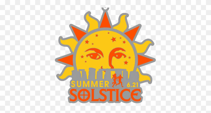 1000x500 What Does Summer Solstice Find Your World - Summer Solstice 2017 Clipart