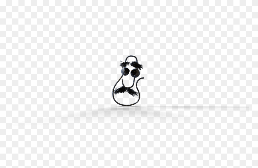 1920x1200 What Happened To Clippy Brontolabs - Clippy PNG