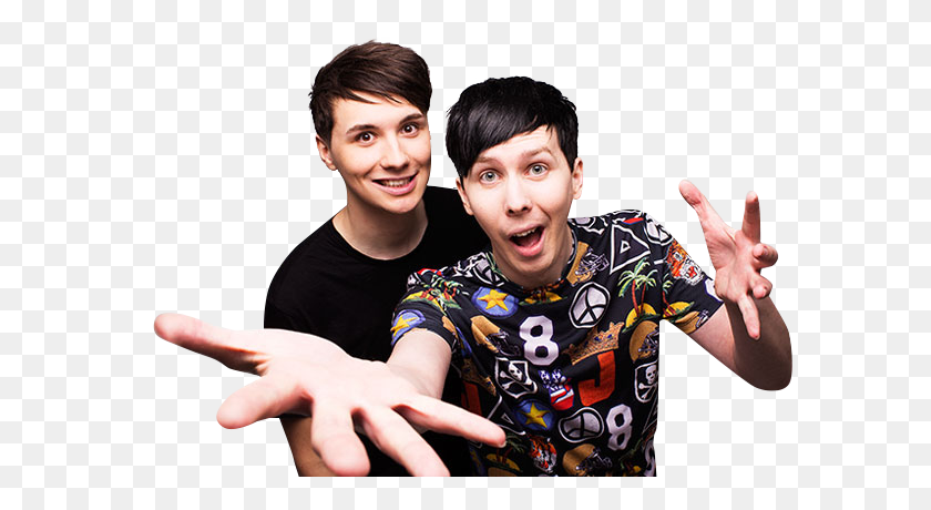 615x400 What Is A Background - Phil Lester PNG