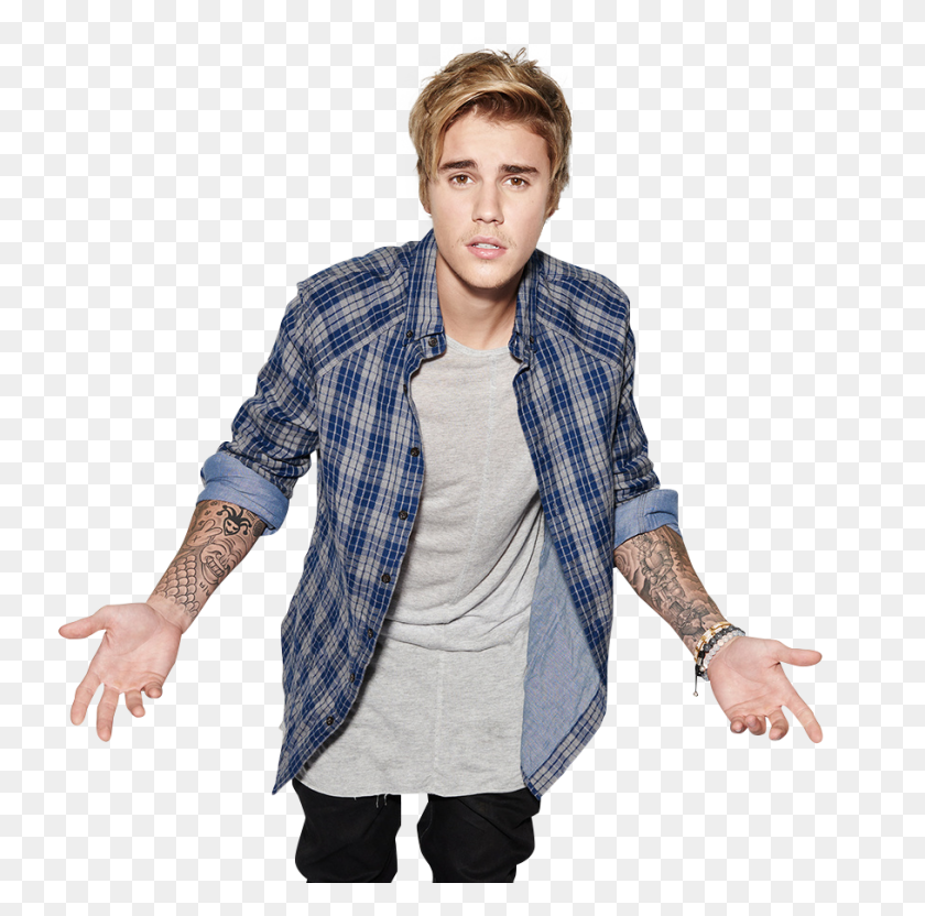 908x899 What Is A Background - Justin Bieber PNG