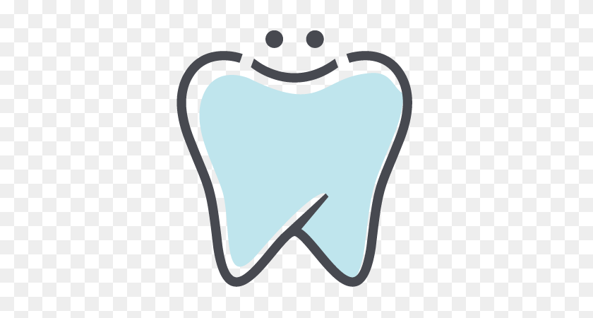 390x390 What Is A Children - Dentist PNG
