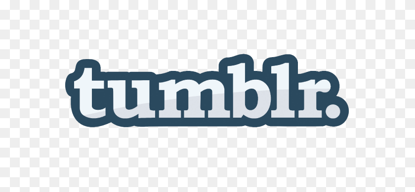 600x330 What Is A Tumblr Starmark Integrated Marketing Communications - Tumblr Logo PNG